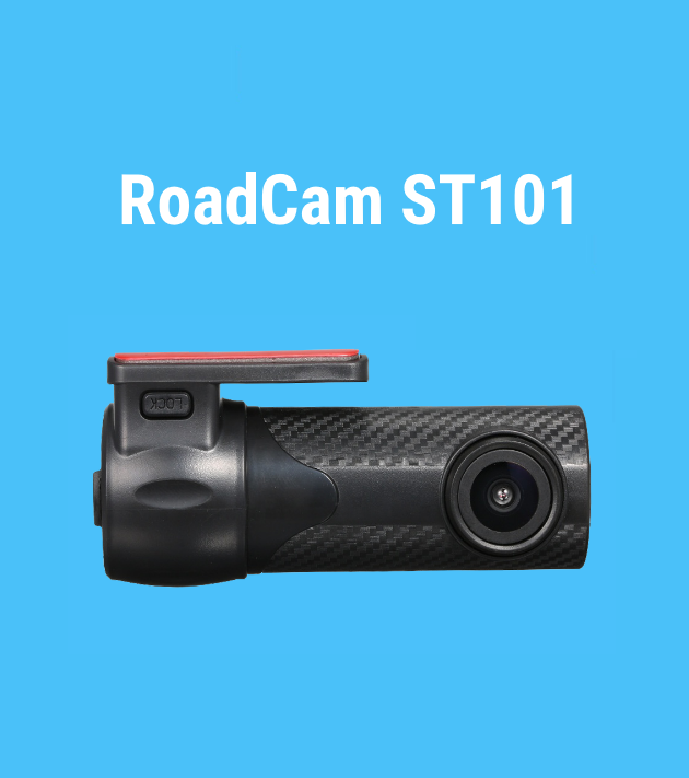 Roadcam