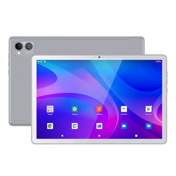 tab4