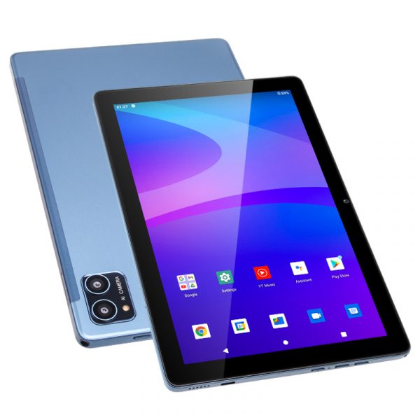 tab5