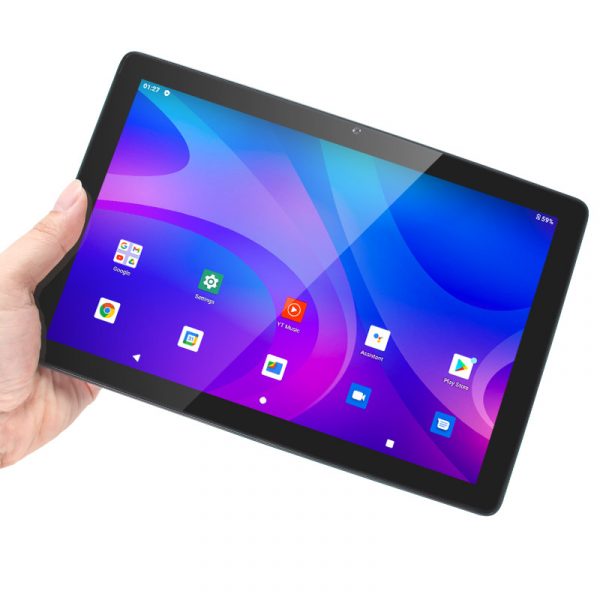 tab6