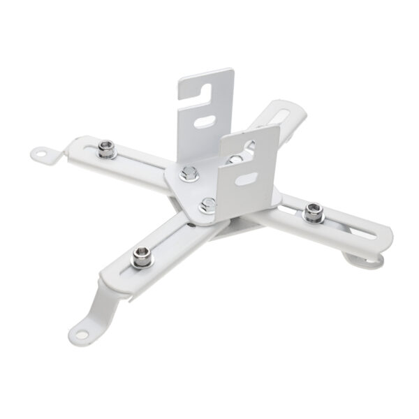 Universal Ceiling Mount for Projector - Bilde 2