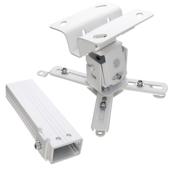 Universal Ceiling Mount for Projector