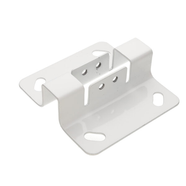 Universal Ceiling Mount for Projector - Bilde 4