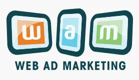 WebAd Marketing