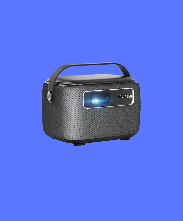 Byintek R20
